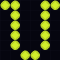 201.87.153.133