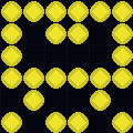 201.87.153.135