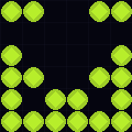 201.87.153.138