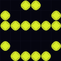 201.87.153.139