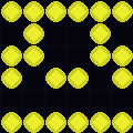 201.87.153.14