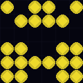 201.87.153.142