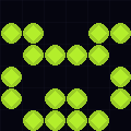201.87.153.143