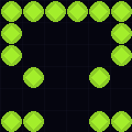 201.87.153.146