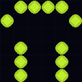 201.87.153.147