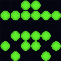 201.87.153.148