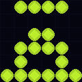 201.87.153.149