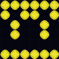 201.87.153.15