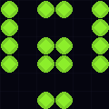 201.87.153.150