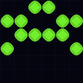 201.87.153.151