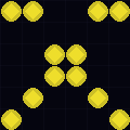 201.87.153.152