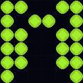 201.87.153.155