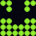 201.87.153.156