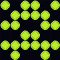 201.87.153.158