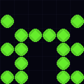 201.87.153.16