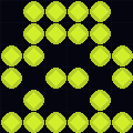 201.87.153.160