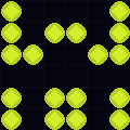 201.87.153.161