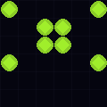 201.87.153.162