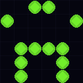 201.87.153.163