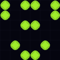 201.87.153.164