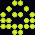 201.87.153.165