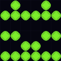 201.87.153.167