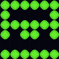 201.87.153.168