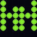 201.87.153.17