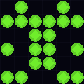 201.87.153.171