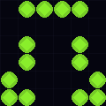 201.87.153.172