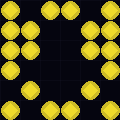 201.87.153.173