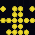 201.87.153.176