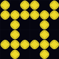 201.87.153.178