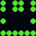 201.87.153.18