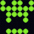 201.87.153.180