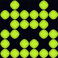 201.87.153.181