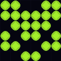 201.87.153.182