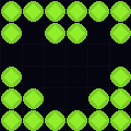 201.87.153.185