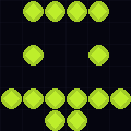 201.87.153.187