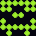 201.87.153.188