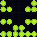 201.87.153.189
