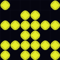 201.87.153.19