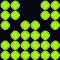 201.87.153.191