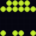 201.87.153.192