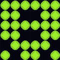 201.87.153.197