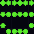 201.87.153.198