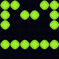 201.87.153.199