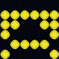 201.87.153.2