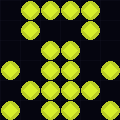 201.87.153.200