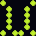 201.87.153.201